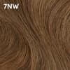 Wella Color Charm Liquid 7Nw Medium Natural Warm Blond