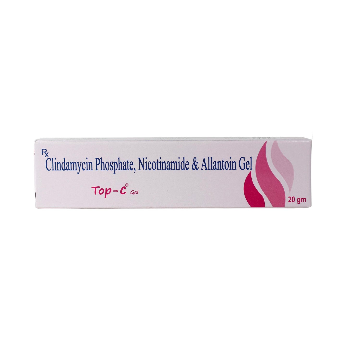 CELACYN GL 28GM TOP W/PUMP