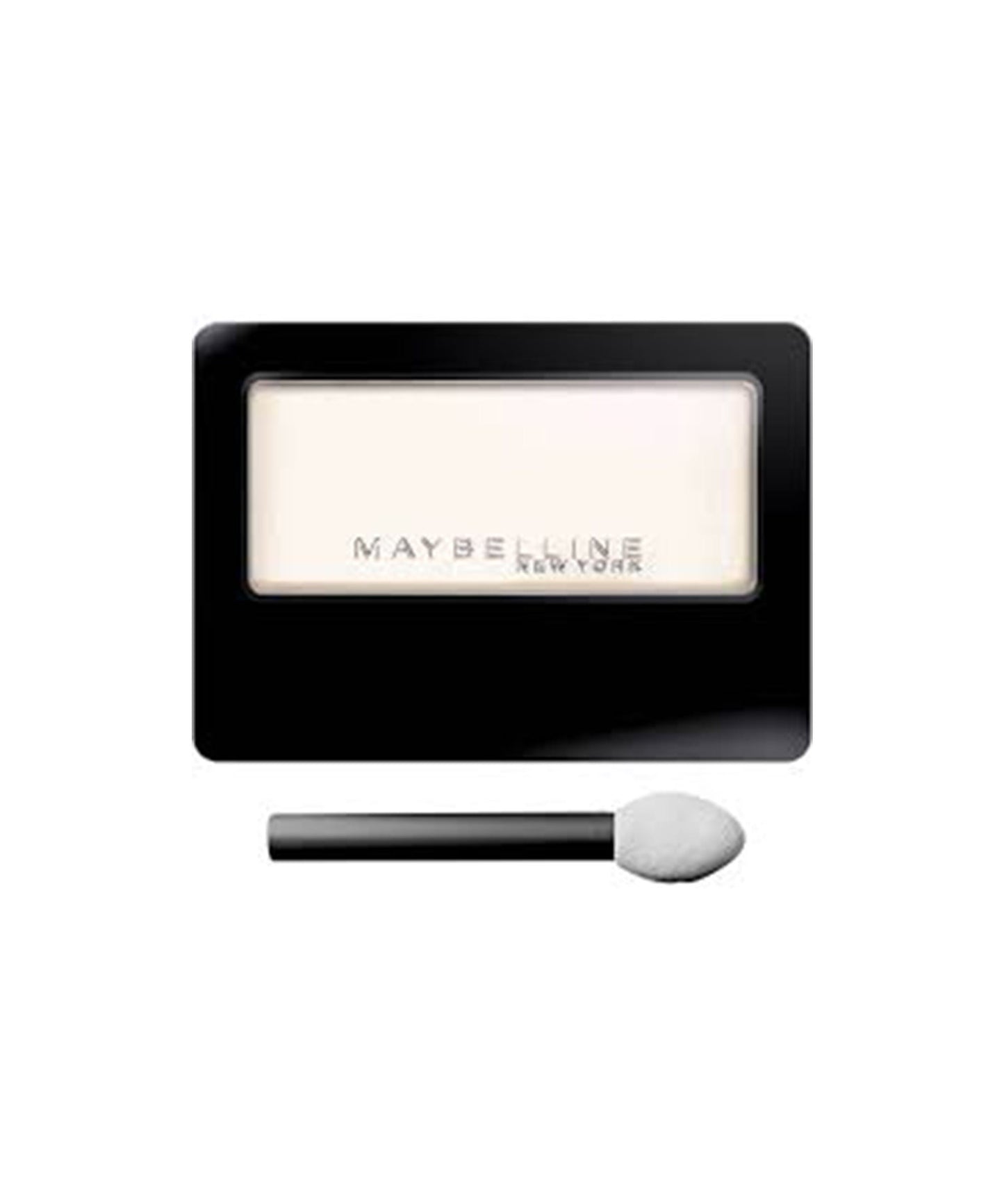 MAYBELLINE New York Expert Wear Eye Shadow, 40S Nude Glow, 0.08 oz