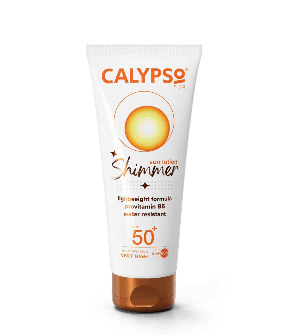 CALYPSO COCOA BUTTER LOTION32z