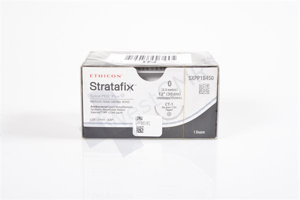 FASCIAFIX PLT FAS RSL SB MD