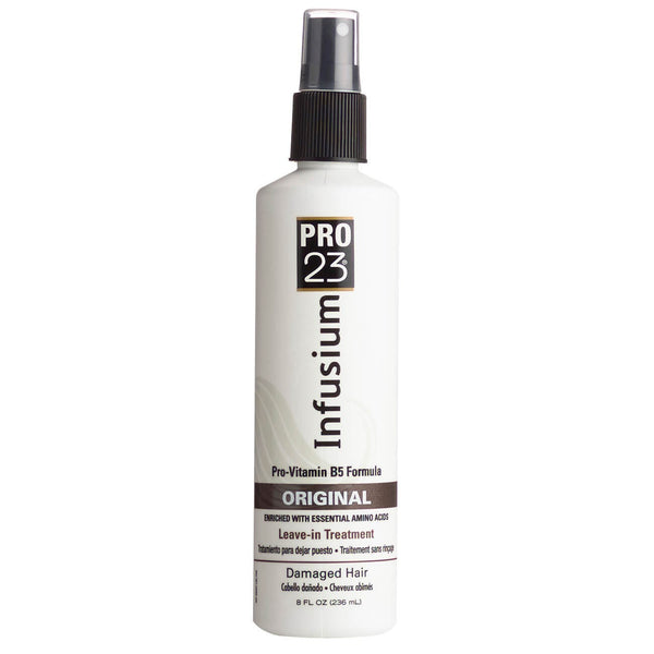 INFUSIUM PRO CURL GEL 8Z
