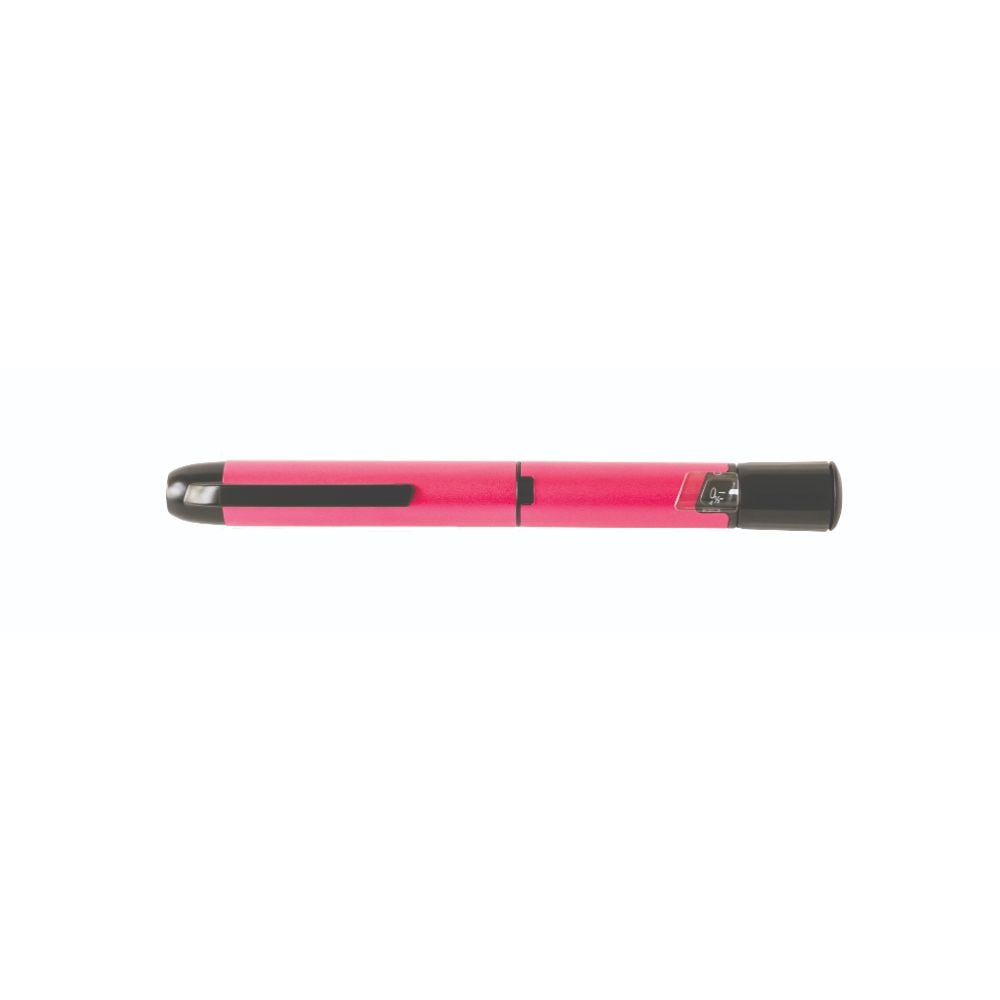INPEN SY LILLY PINK