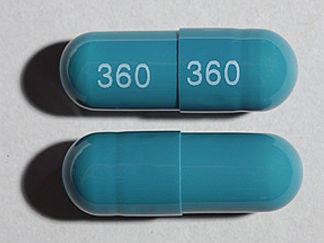 DILTIAZEM CP 300MG 30 ER