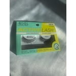 Ardell Active Lash - Gainz
