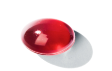 GNP KRILL OIL 350MG SOFTGELCAP 30CT