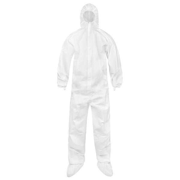 PHARMA-FROCK 30 XL