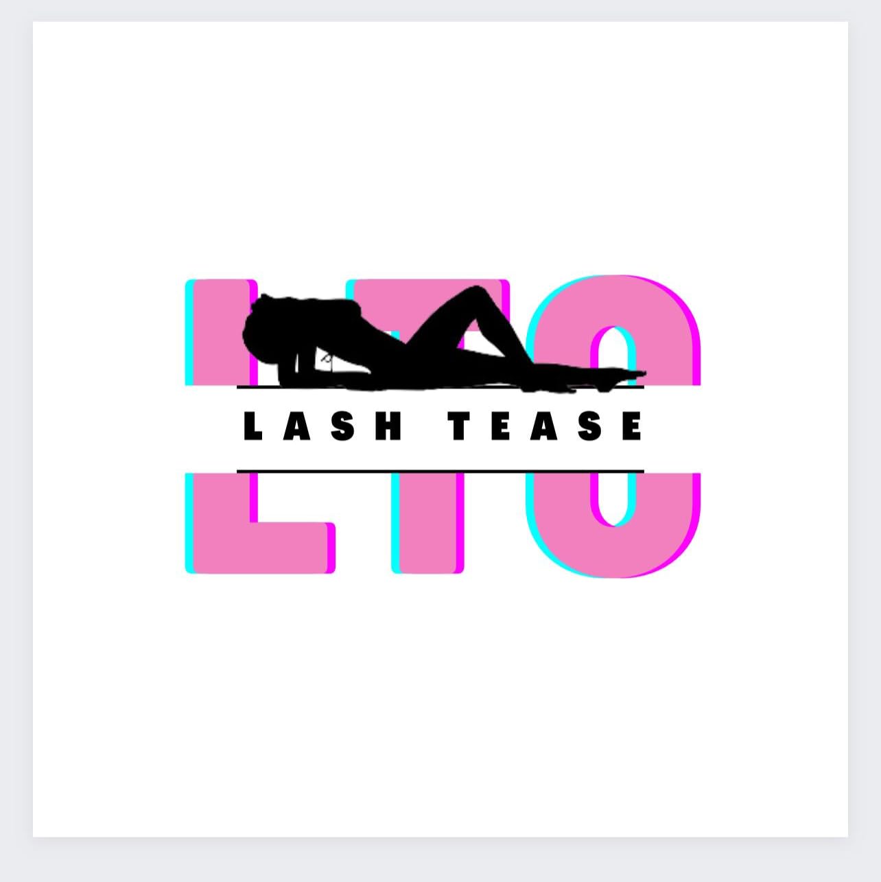 ICON 3D LASH 5PK BIG TEASE