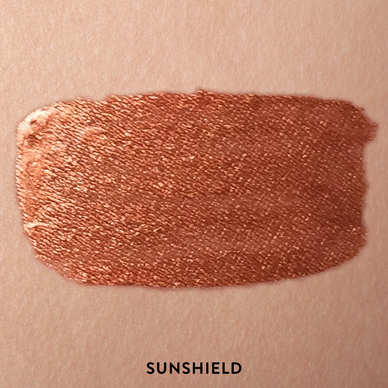 CAí para mi Liquid EyeShadow - Lava