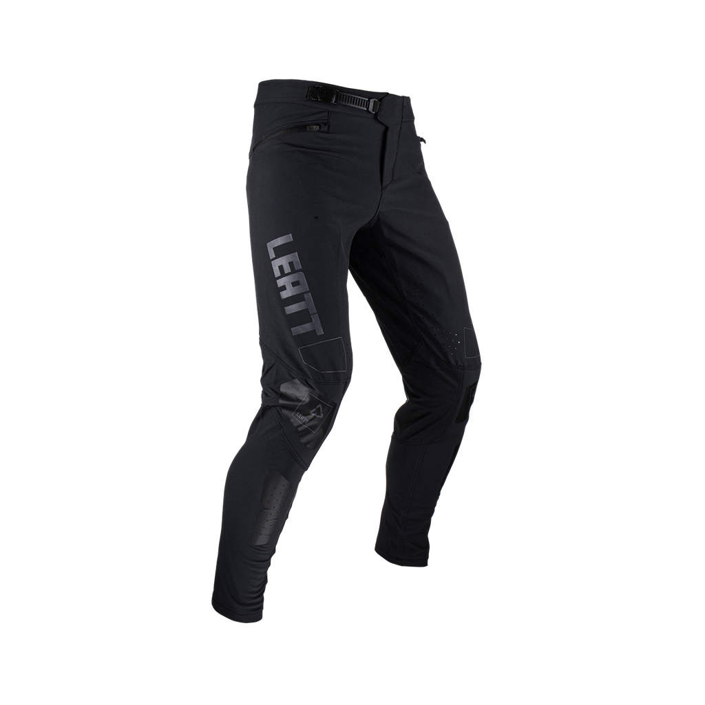 DAY ULTRA GRAVITY UN 8 DL031340