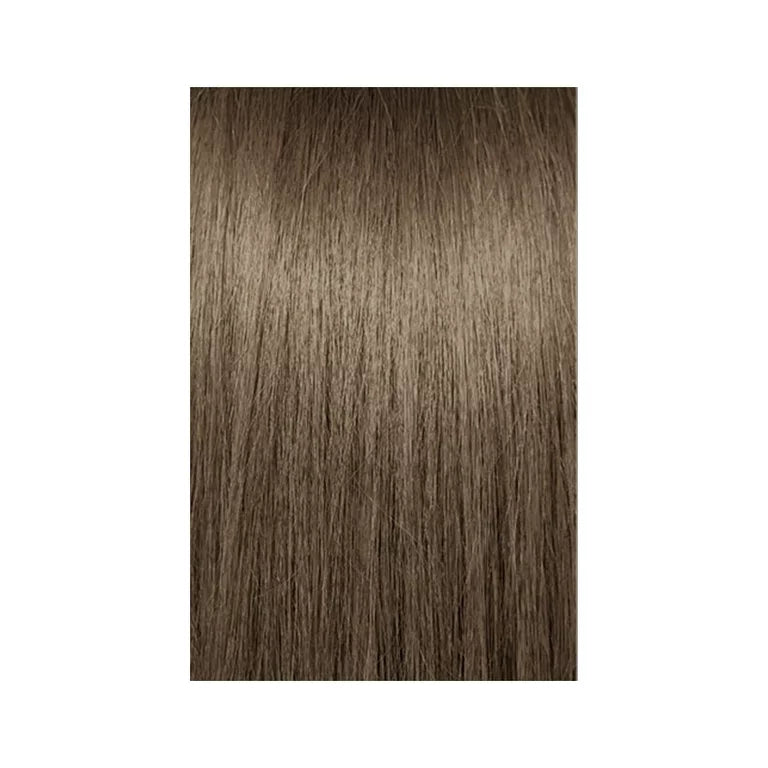 Bigen Semi-Permanent Haircolor #Lb4 Light Brown 3oz