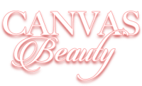CANVAS EDGE BAE 2OZ