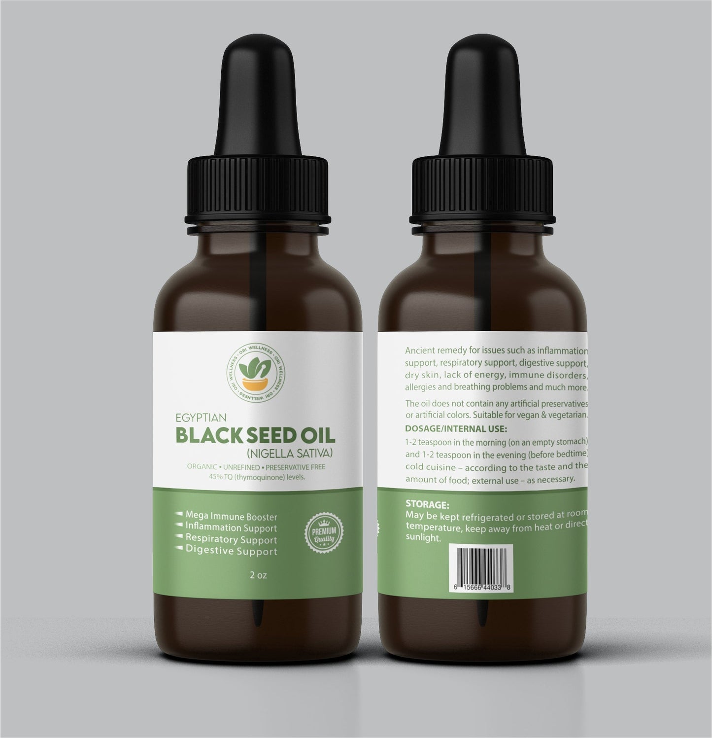 BLACK SEED BLACK SEED OIL,EGYPTIAN