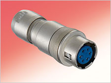 HOL18403 N/I UROPC 10 TRS