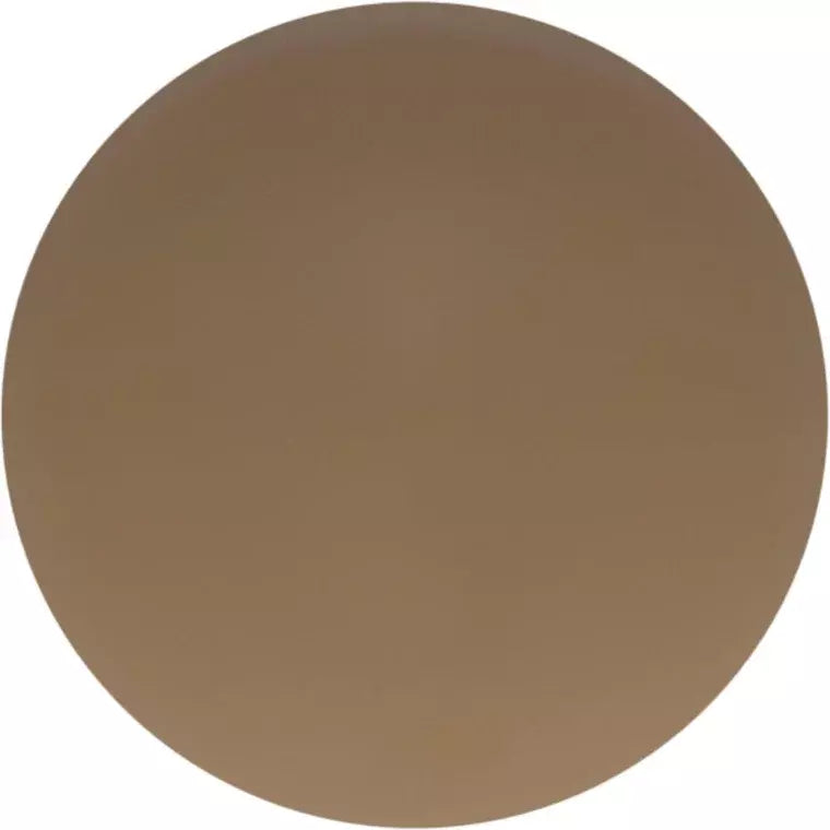MAYBELLINE New York Express Brow Duo 2-in-1 Pencil and Powder, Soft Brown, 0.02 oz