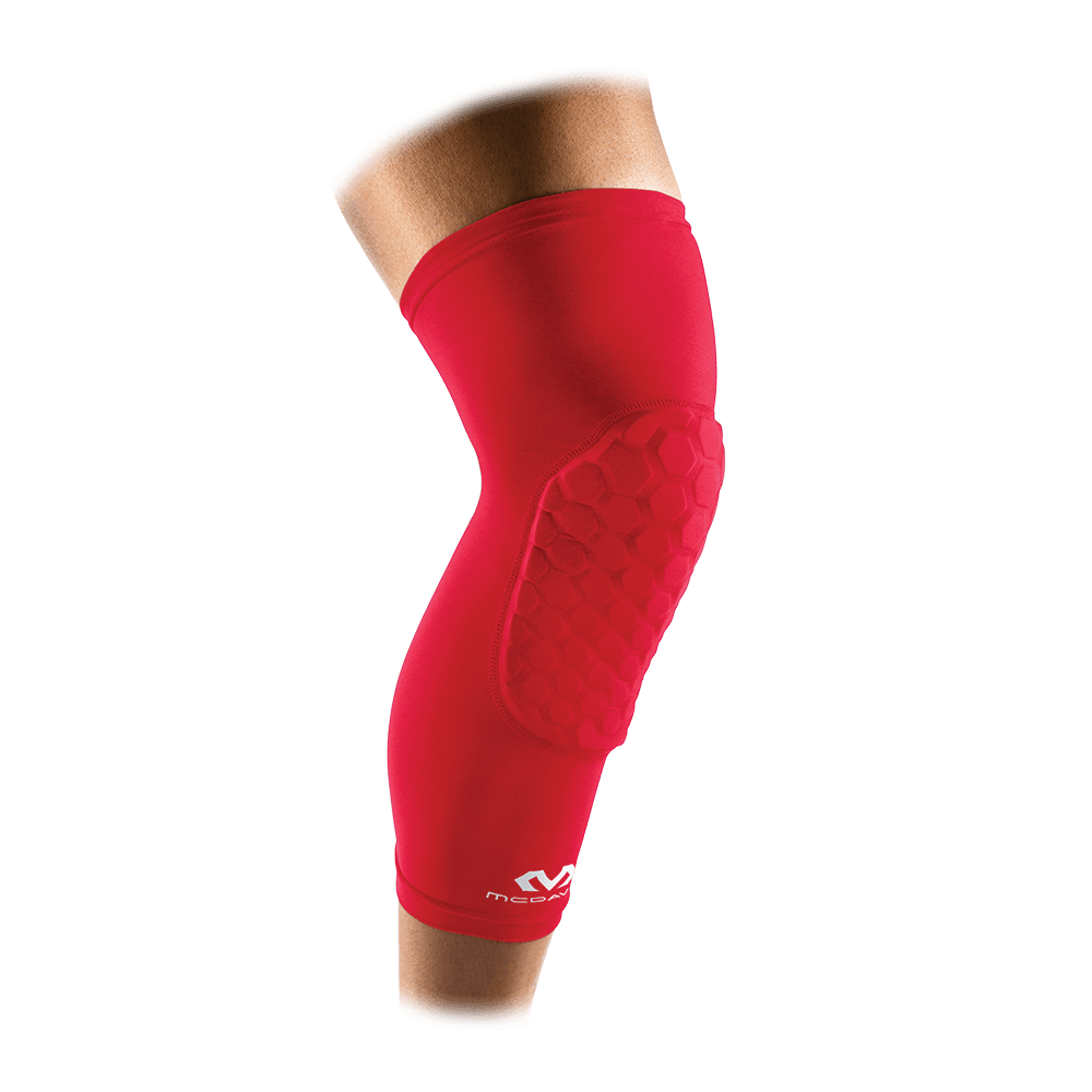 ATHLETIC SUPPORTER SB MD WHT