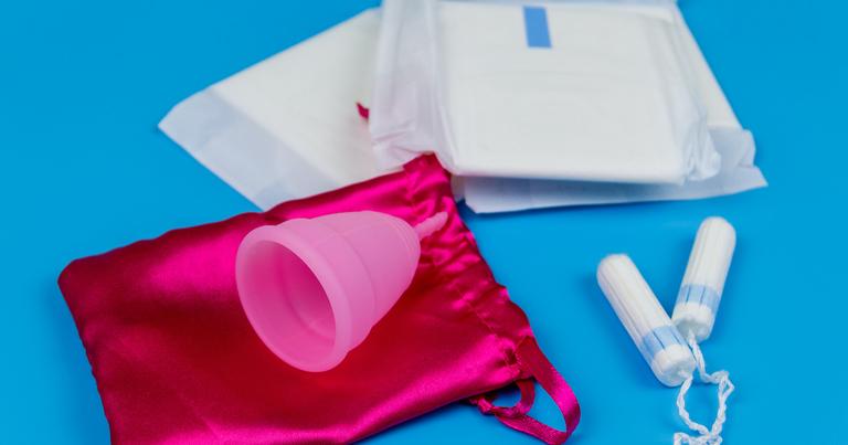DIVACUP UNDERWEAR,PERIOD,XS/S