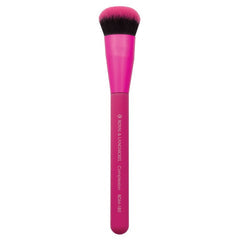 MODA Angled Kabuki and Miracle Makeup Sponge