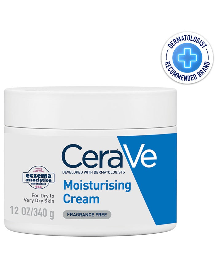 CERAVE EMERSON CORE UN18 DL598362