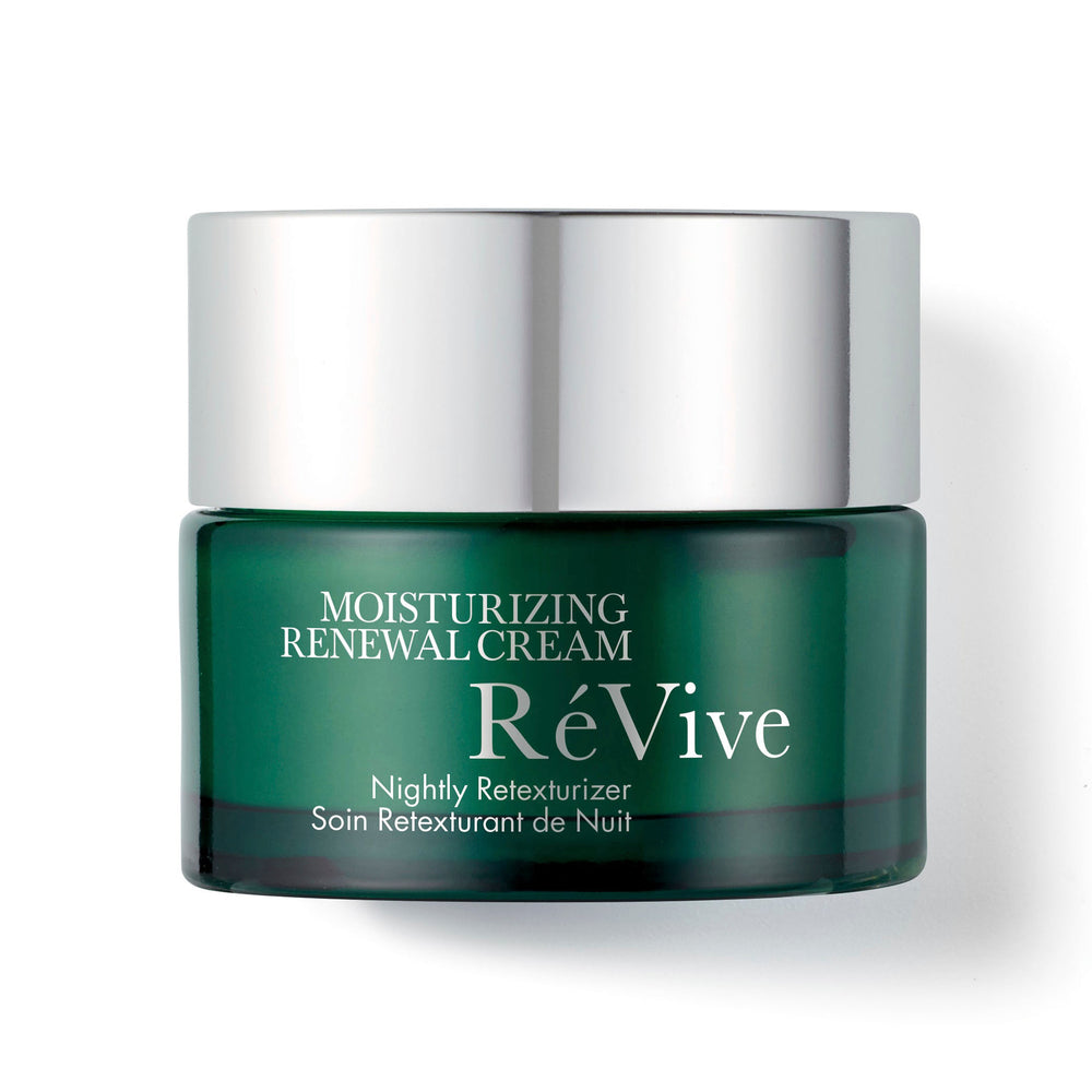 RENEWAL CREAM,NIGHT