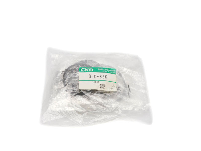 KIDNEY/LIVER SPR CLNS GC 60 SFG