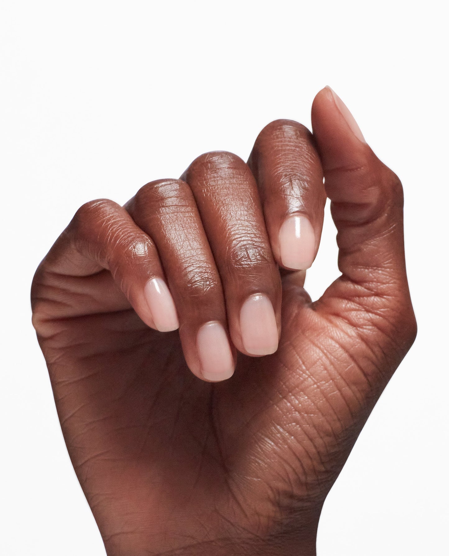 OPI NAIL NATURAL STRENGTHERNER