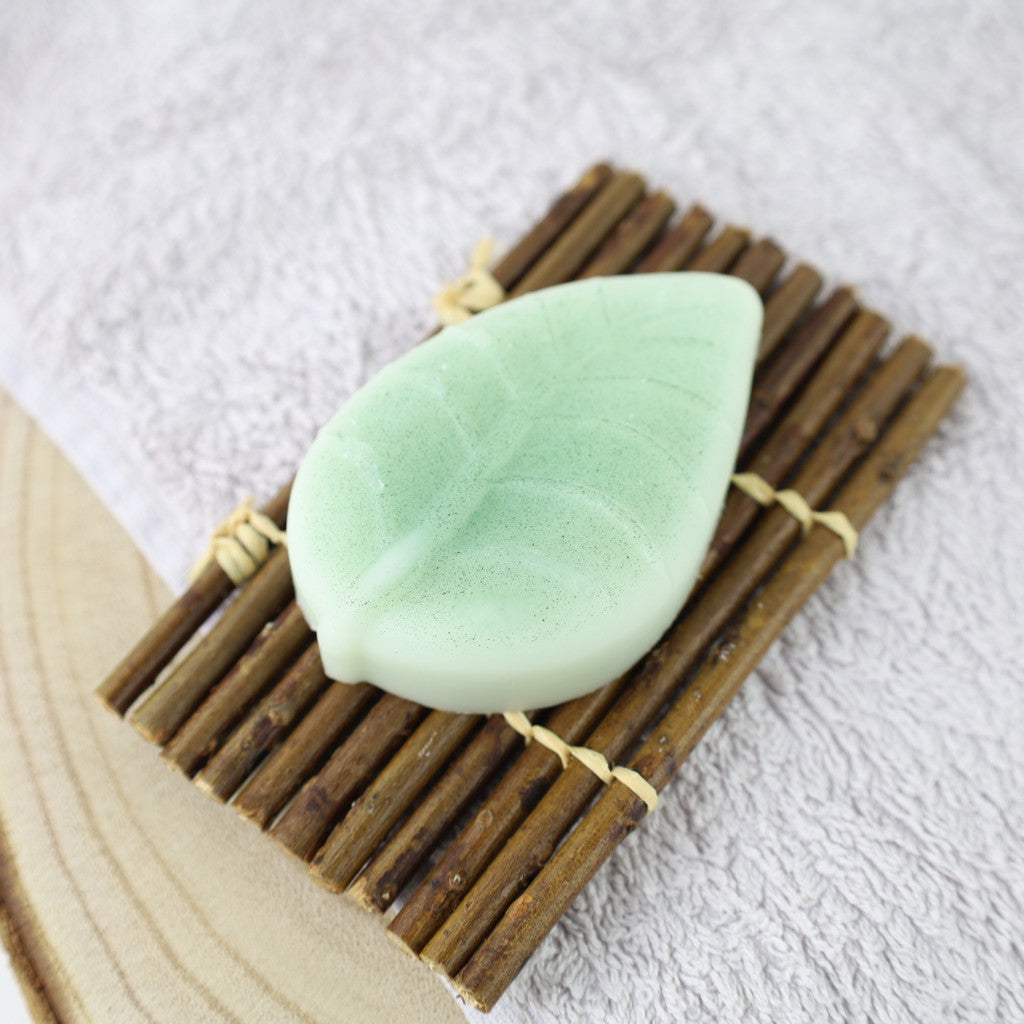 CONDITIONER,ALOE VERA