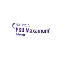 PKU MAXAMUM PW 454GM UNF