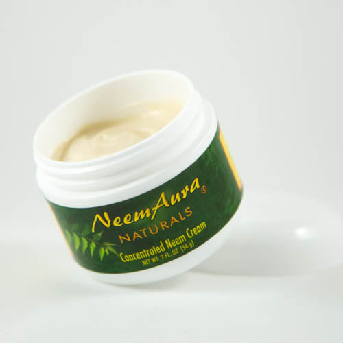 NEEMAURA NATURALS NEEM LEAF EXTRACT,OG2,3X