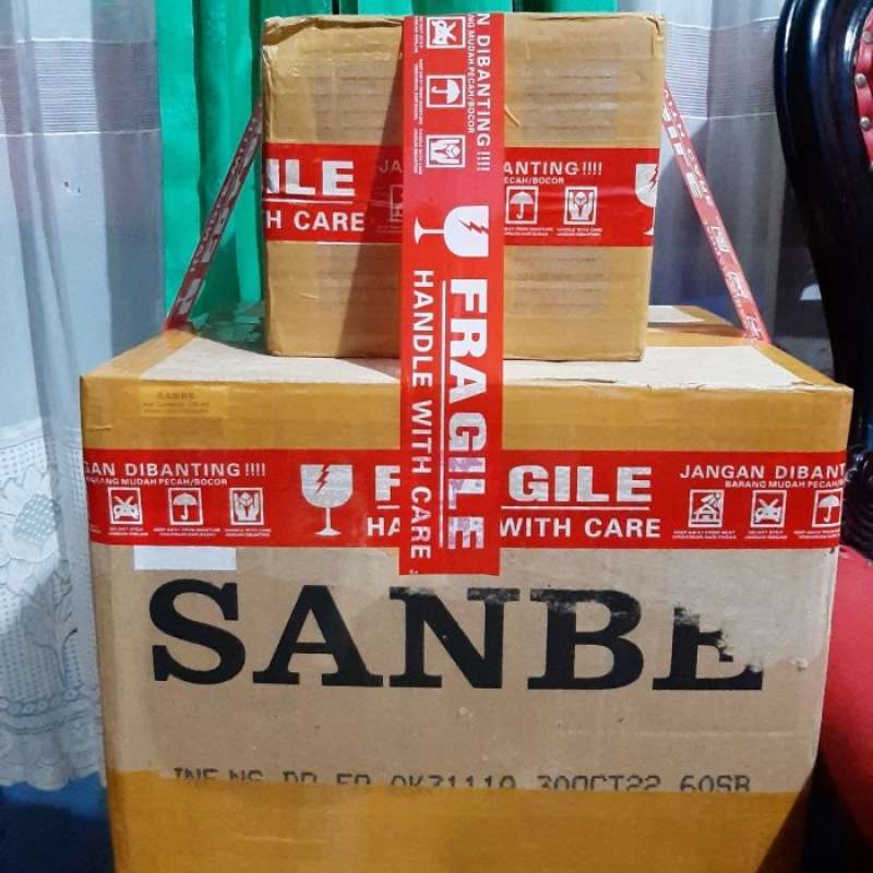NM VIT D3 10000IU SGC 60