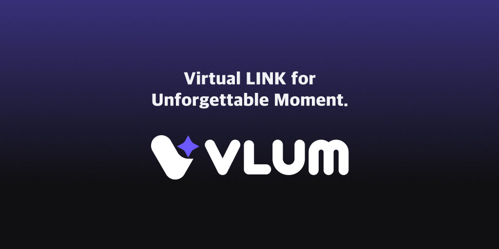 COND,SNSTV,GNTLE VLUM