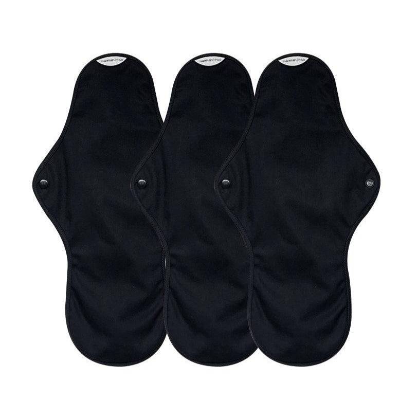 PADS,OG3,DAY,UTL THN,WNGS