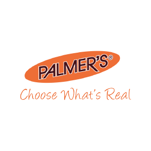 PALMERS ROSEMARY STRNG2.1Z DL12