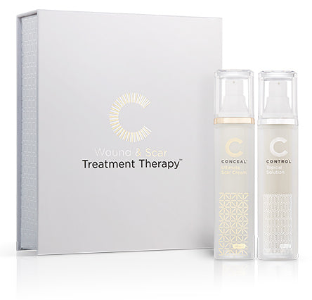 SANARE ADV SCAR THERAPY BASE 5800GM DS