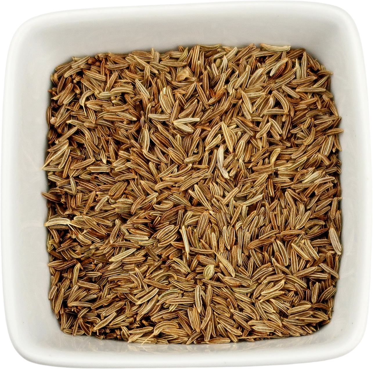 CARAWAY SEED 1,000IU
