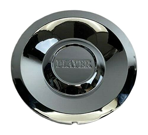 CENTOR CAP 1CLIC W/CARES 10/13 DRAM