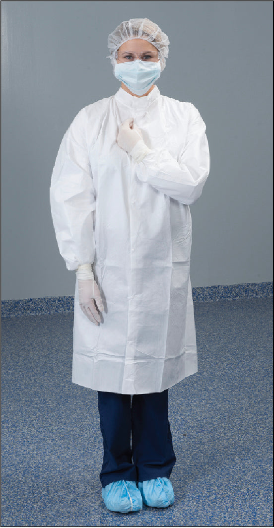 PHARMA-FROCK 30 MEDIUM