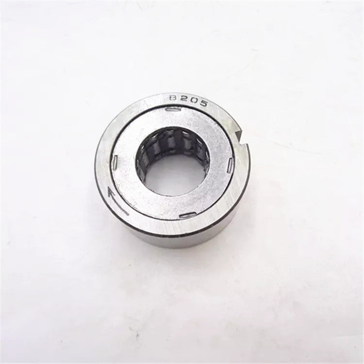 GNP STOCKING UNSX KN CT 20-30MMHG BGE MD