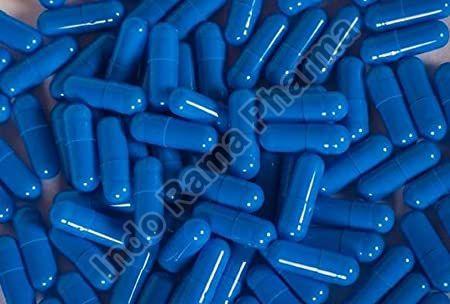 PREGABALIN CP 300MG 90 C5