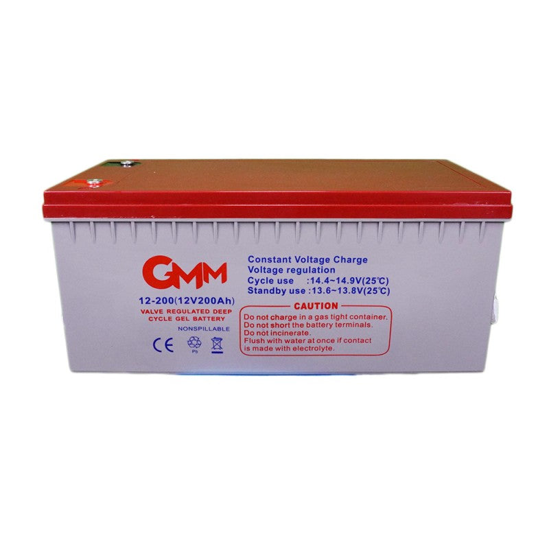 OLLY HL/SLP CYCLE CW 70 GMM BKBRY