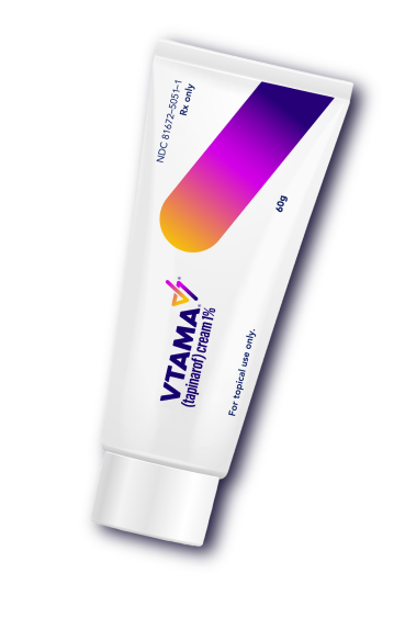 VTAMA CR 1% 60GM