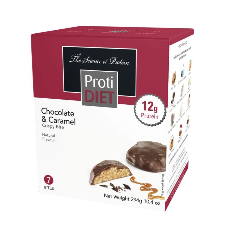 KETO PROTN,CHOC,540 GR