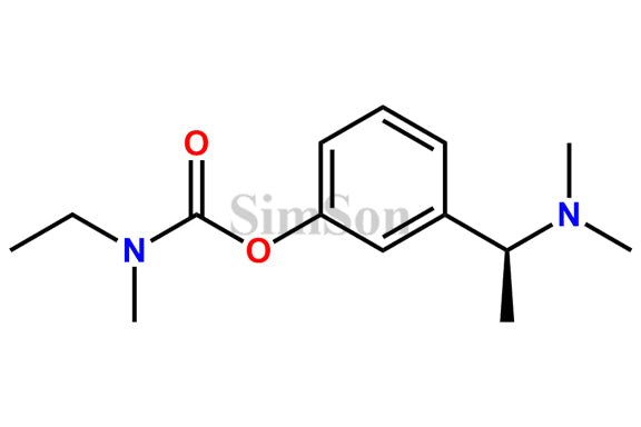 RIVASTIGMINE TD SYS AP 13.3/24 30