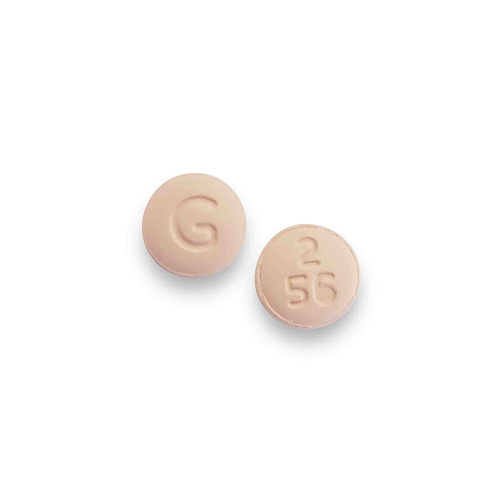 ROPINIROLE ER TB 2MG 30 CPLT
