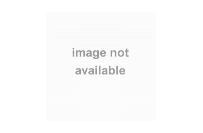 LIQUID,K2D3 S294540-0