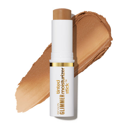 REVLON PhotoReady Lift & Fill Skin Tint Foundation - 160
