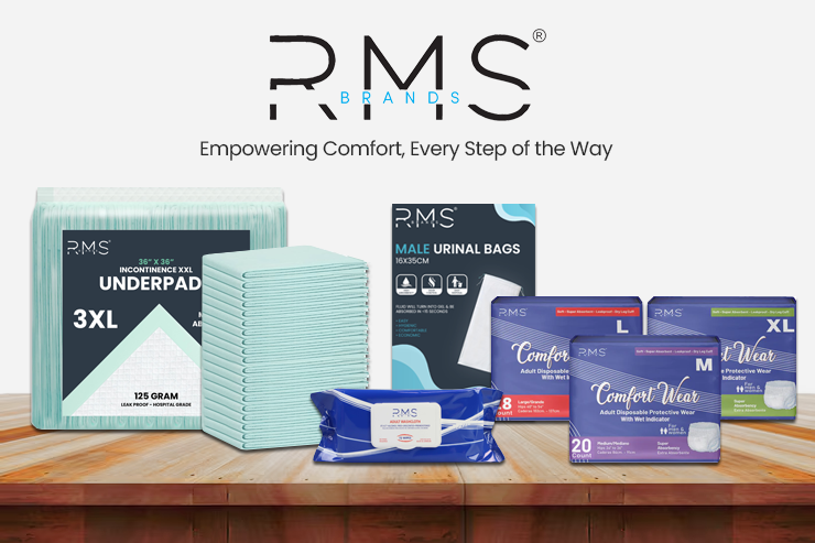THEREMS-M TABLET 1000CT RUGBY