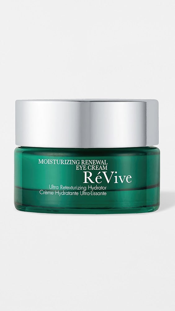 EYE&LIP CREAM,PRMRSE,REV
