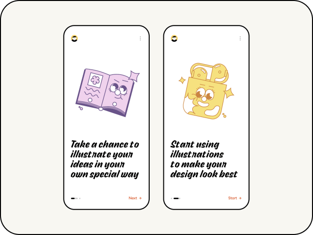 Creativity Street 80 Wood Crafts Smart Stickers