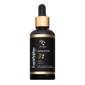 AFRI PURE 100% OLIVE OIL 1.7OZ